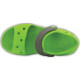 Crocs Crocband Sandal Kids